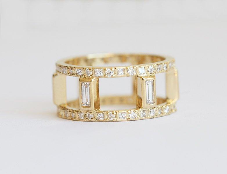 APP Cost Calculator: Software Dev, App Dev, IT 