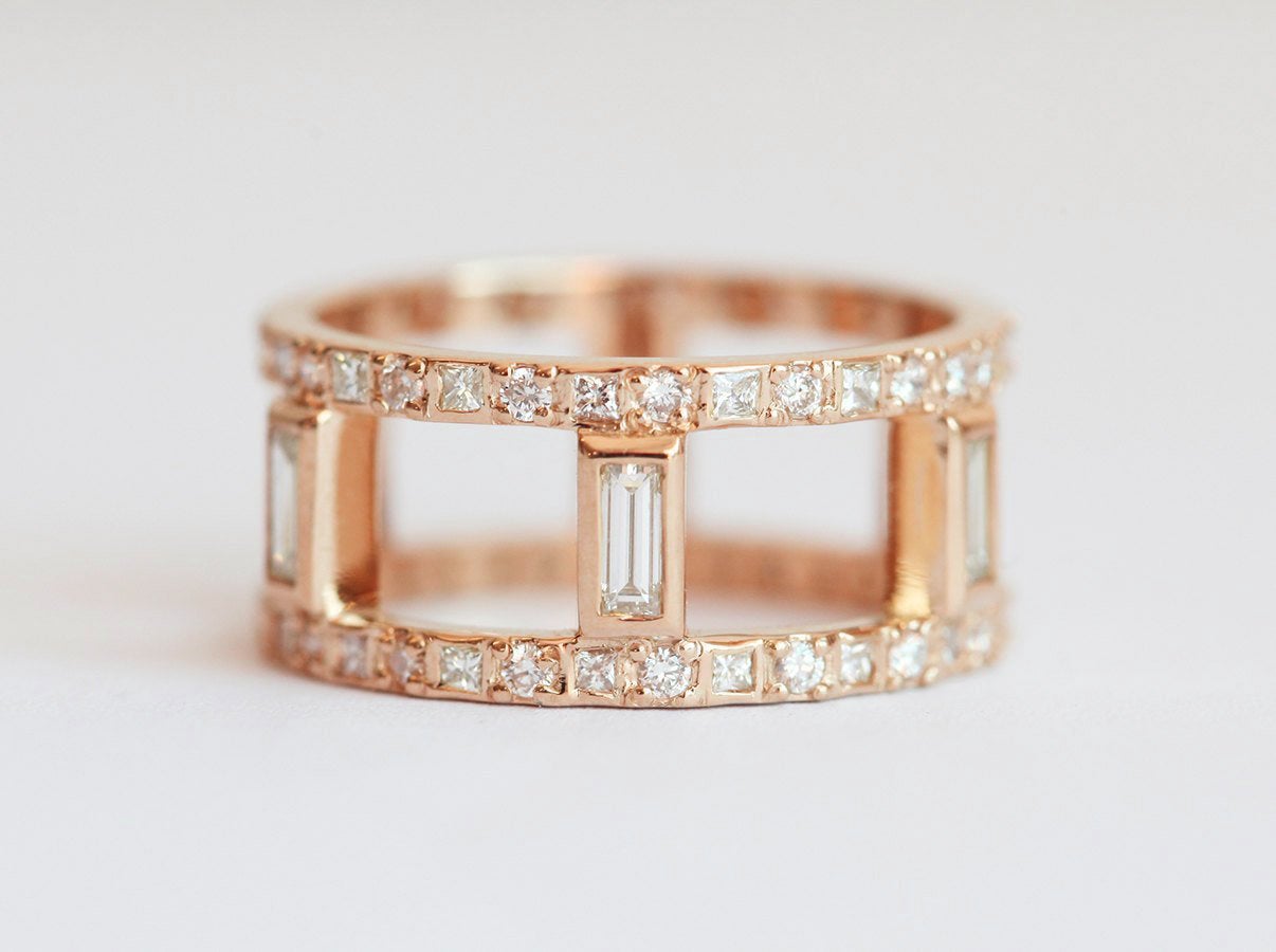 APP Cost Calculator: Software Dev, App Dev, IT 