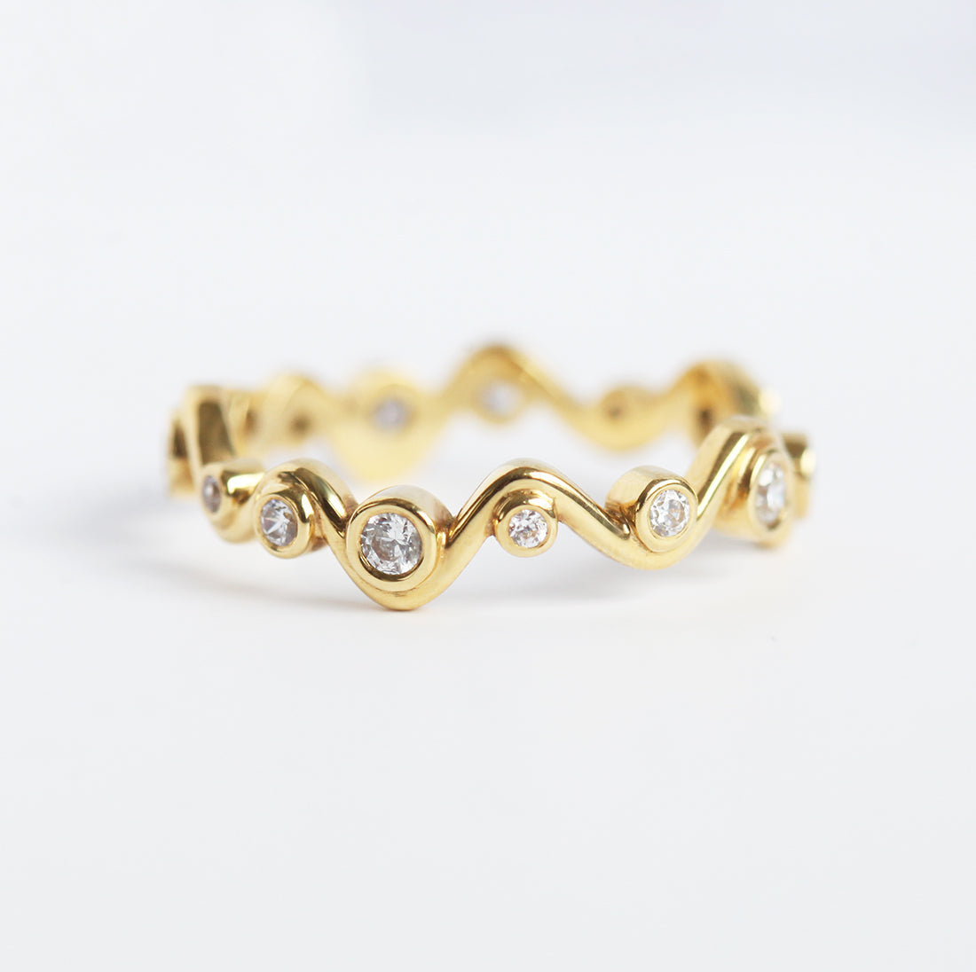 APP Cost Calculator: Software Dev, App Dev, IT 