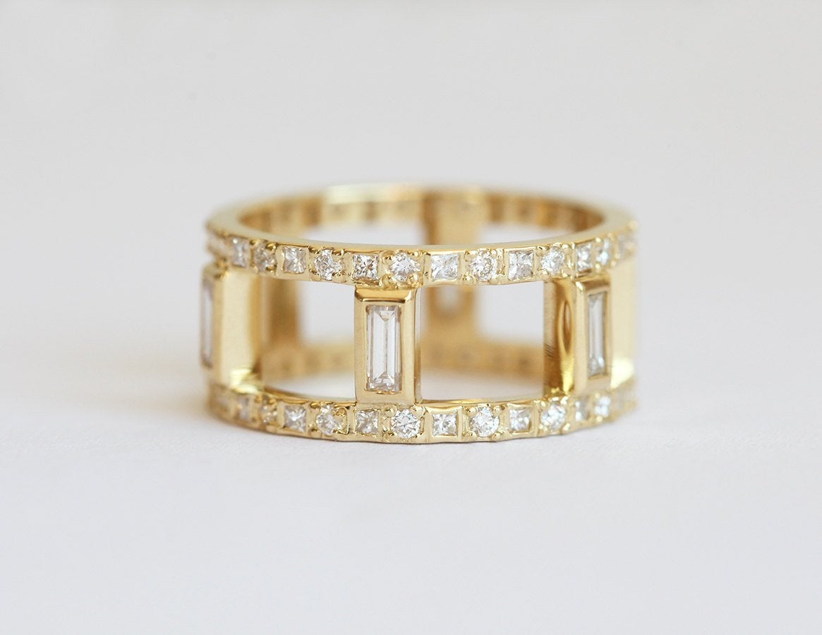 APP Cost Calculator: Software Dev, App Dev, IT 