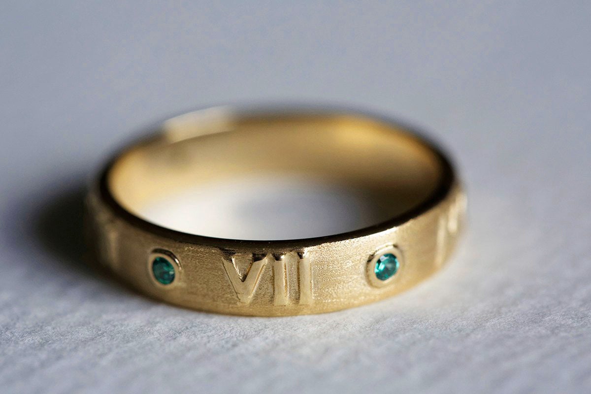 APP Cost Calculator: Software Dev, App Dev, IT 