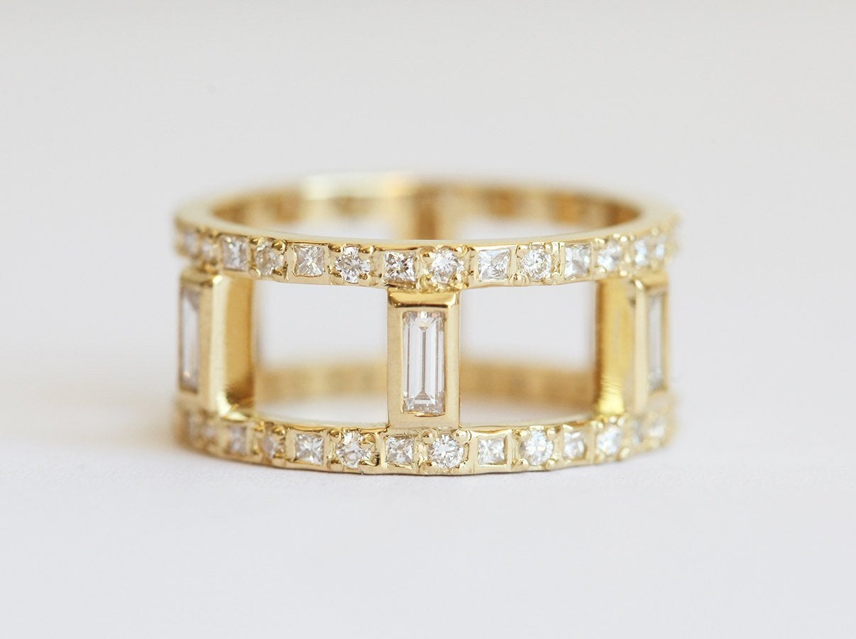 APP Cost Calculator: Software Dev, App Dev, IT 