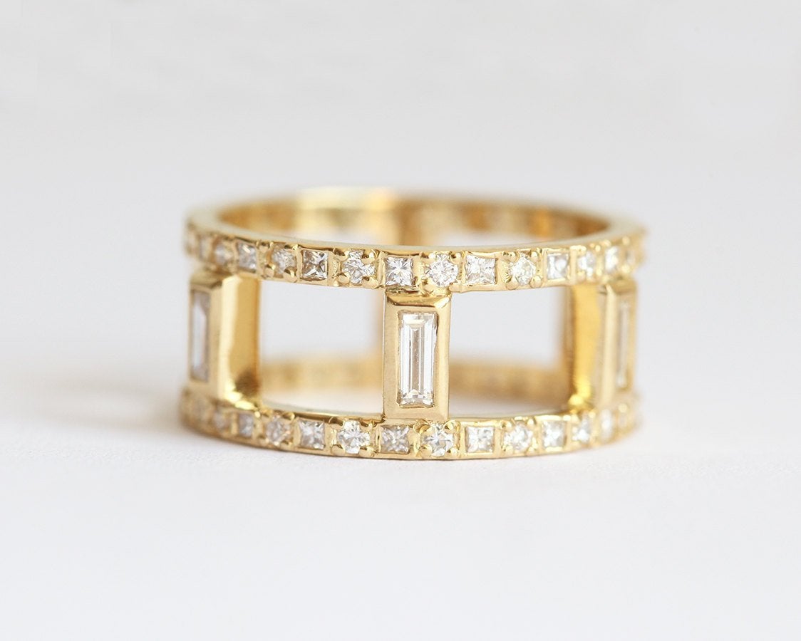 APP Cost Calculator: Software Dev, App Dev, IT 