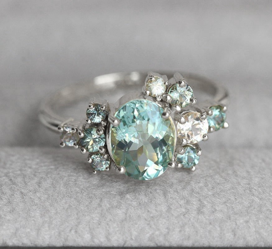 APP Cost Calculator: Software Dev, App Dev, IT 