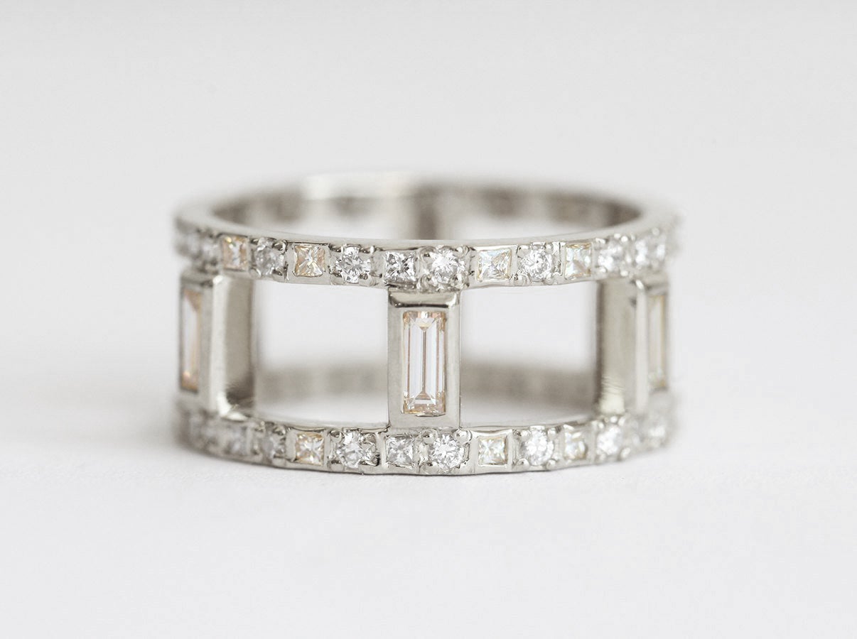 APP Cost Calculator: Software Dev, App Dev, IT 