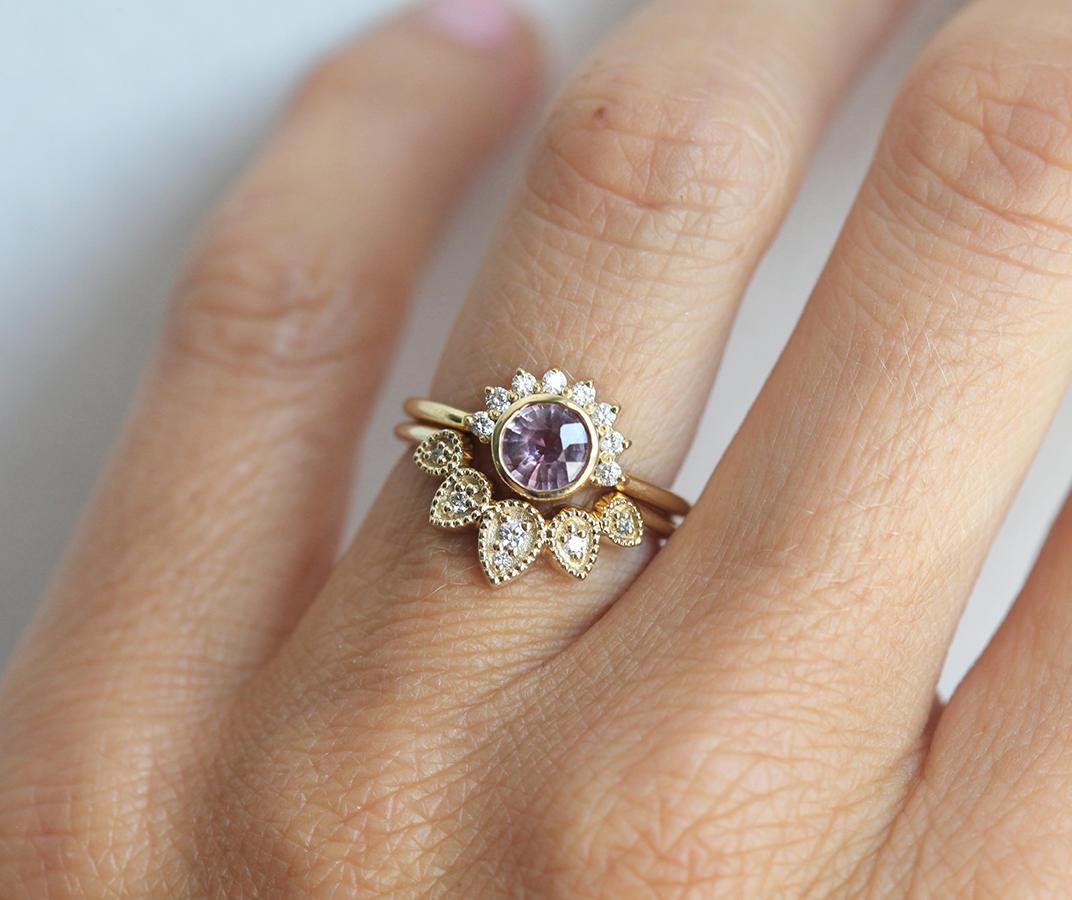 APP Cost Calculator: Software Dev, App Dev, IT 