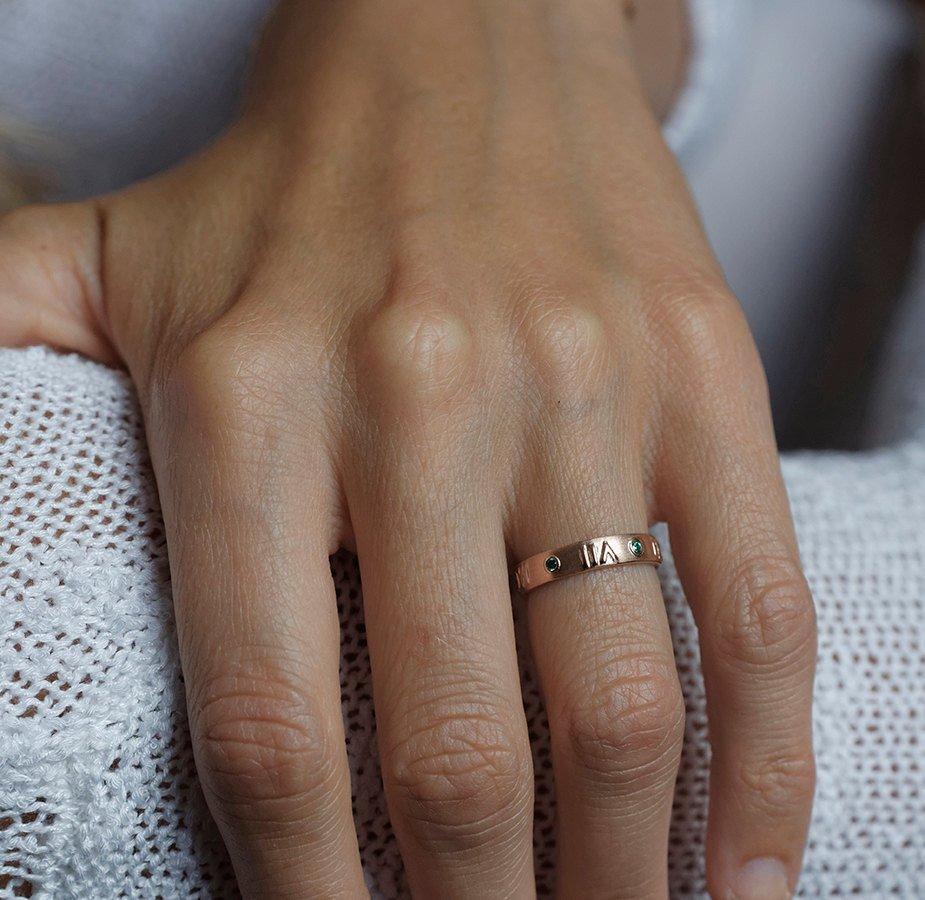 APP Cost Calculator: Software Dev, App Dev, IT 