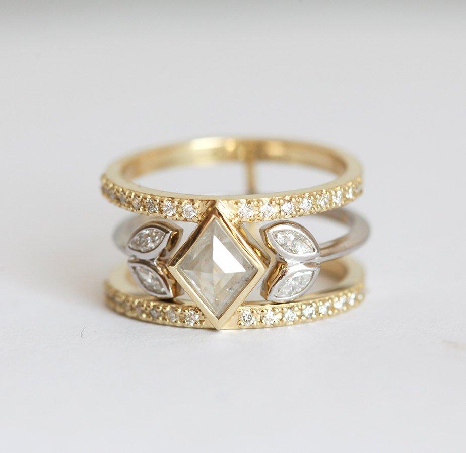 APP Cost Calculator: Software Dev, App Dev, IT 