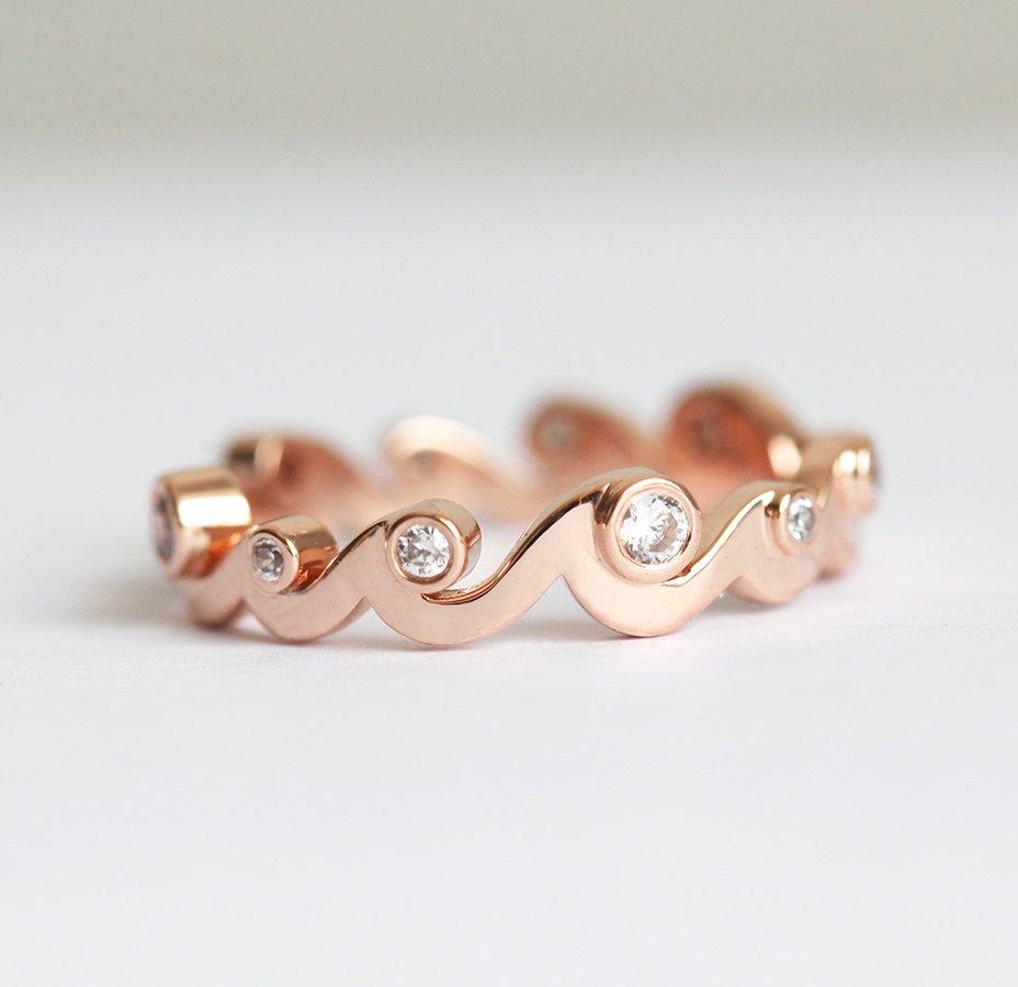 APP Cost Calculator: Software Dev, App Dev, IT 