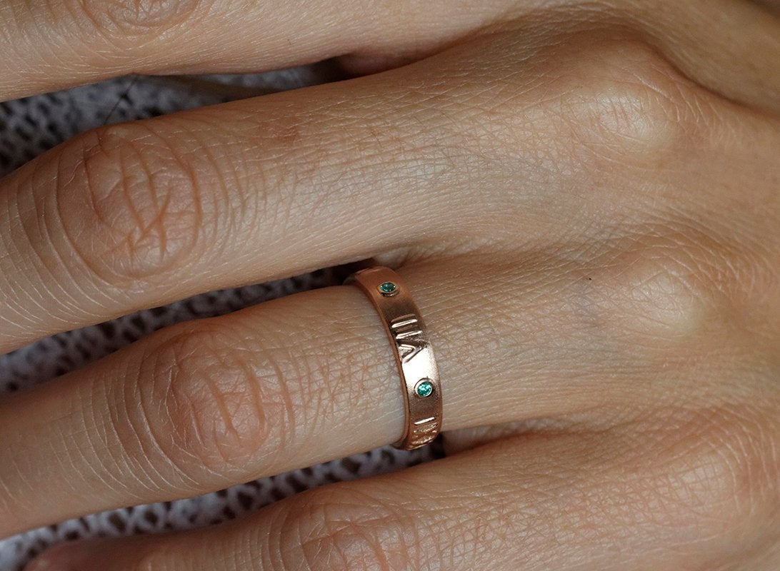 APP Cost Calculator: Software Dev, App Dev, IT 