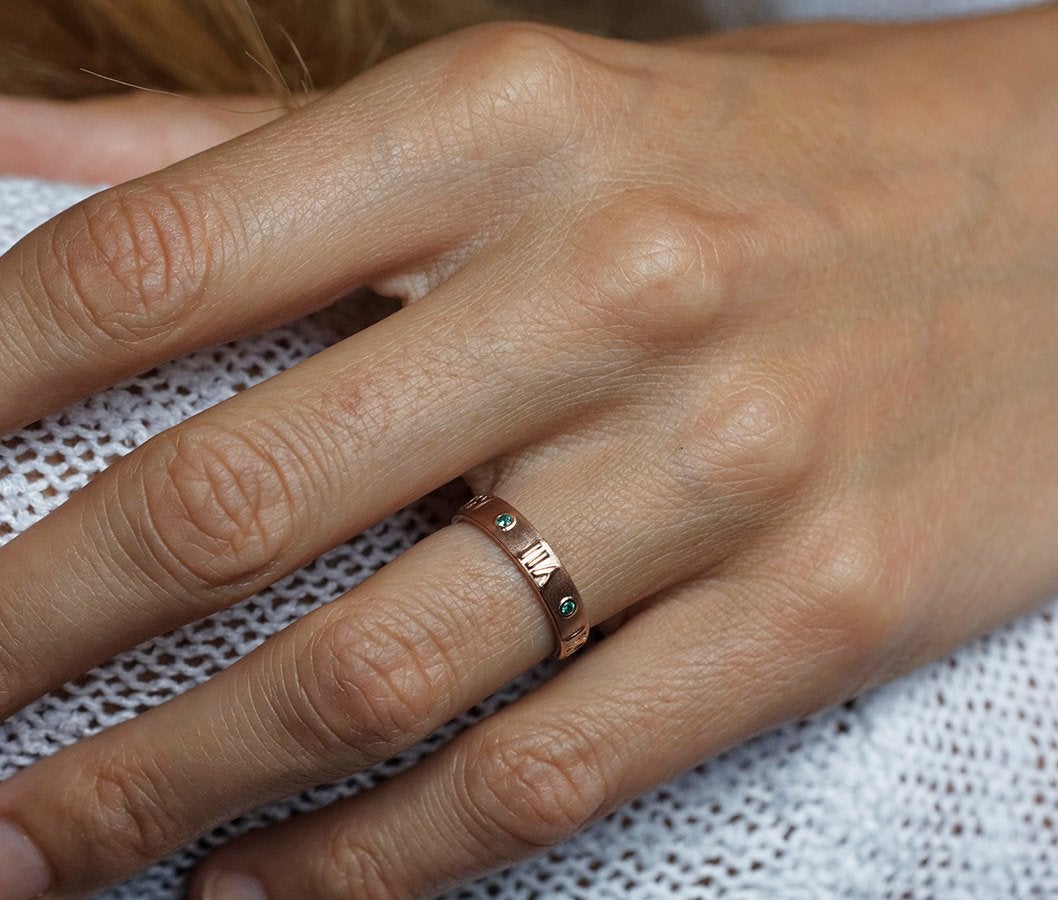 APP Cost Calculator: Software Dev, App Dev, IT 