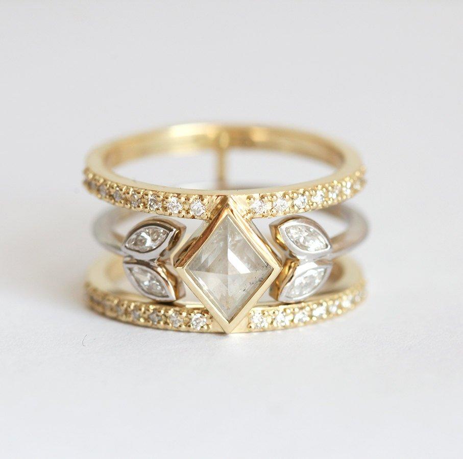 APP Cost Calculator: Software Dev, App Dev, IT 