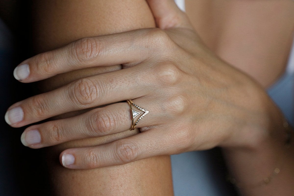 APP Cost Calculator: Software Dev, App Dev, IT 