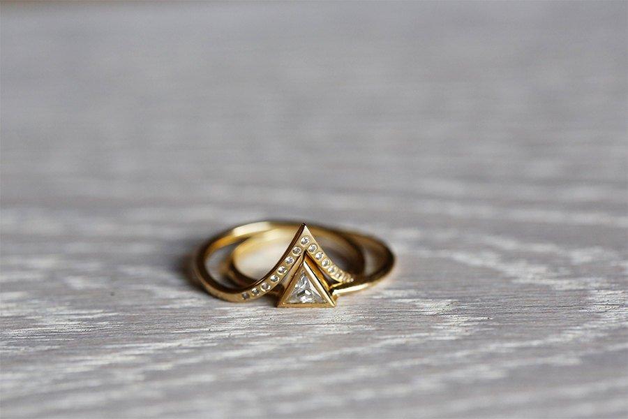 APP Cost Calculator: Software Dev, App Dev, IT 