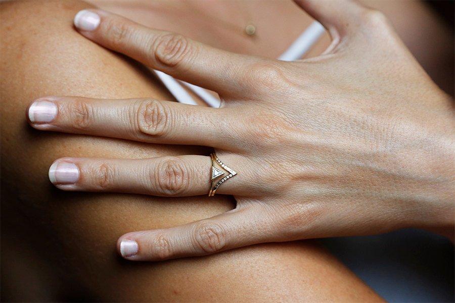 APP Cost Calculator: Software Dev, App Dev, IT 