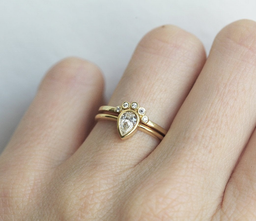 APP Cost Calculator: Software Dev, App Dev, IT 