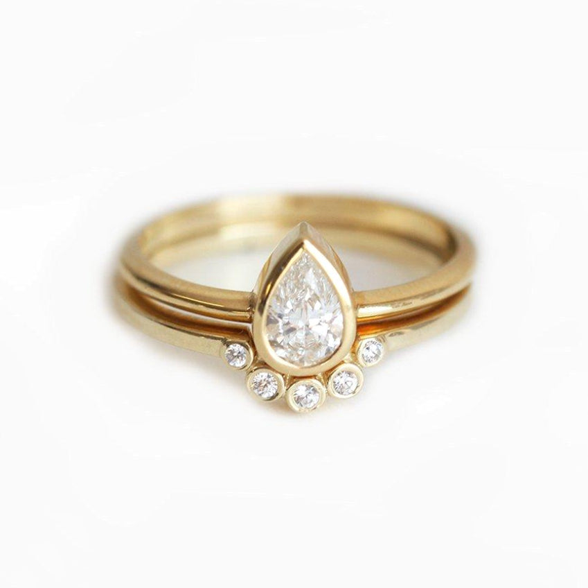 APP Cost Calculator: Software Dev, App Dev, IT 