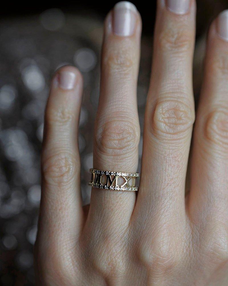 APP Cost Calculator: Software Dev, App Dev, IT 