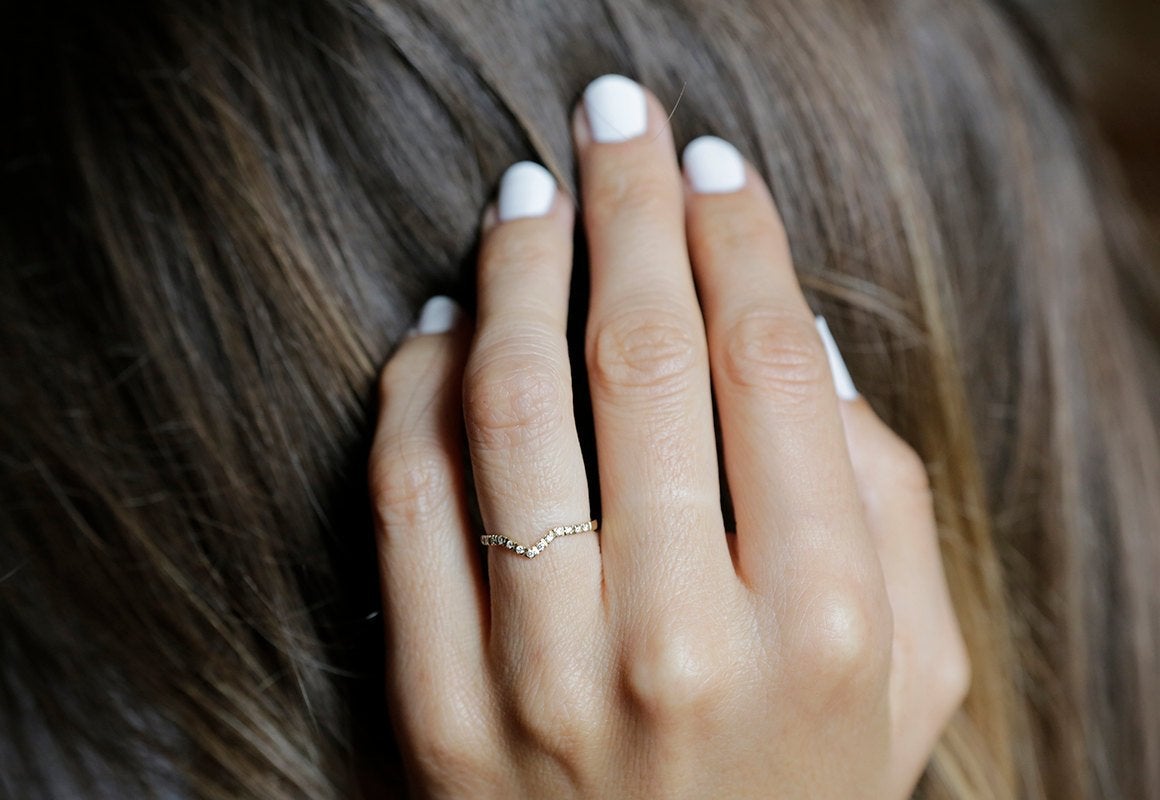 APP Cost Calculator: Software Dev, App Dev, IT 