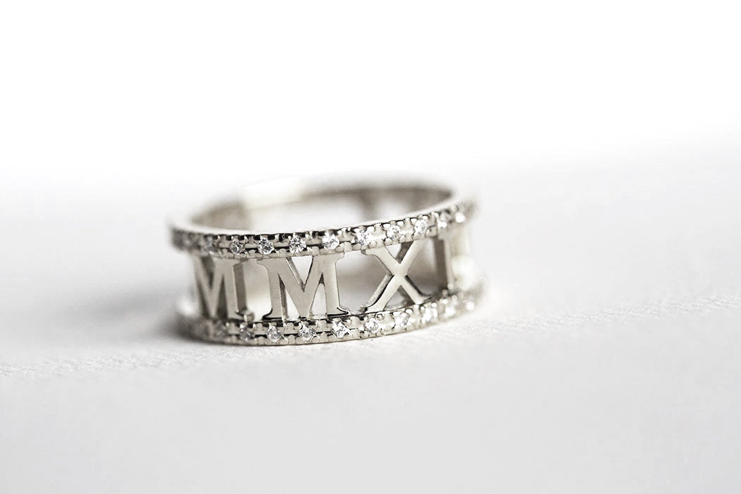 APP Cost Calculator: Software Dev, App Dev, IT 