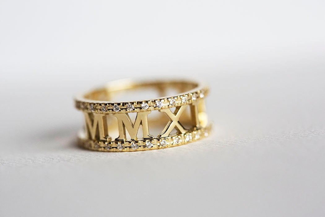 APP Cost Calculator: Software Dev, App Dev, IT 