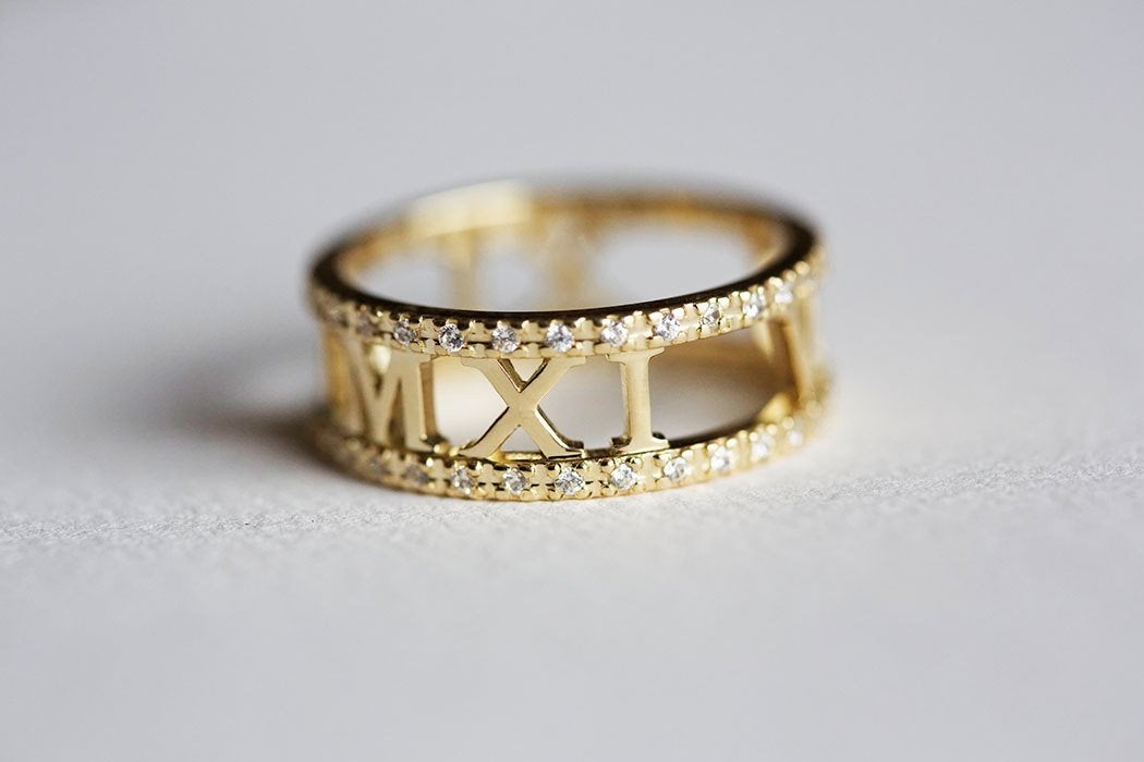 APP Cost Calculator: Software Dev, App Dev, IT 