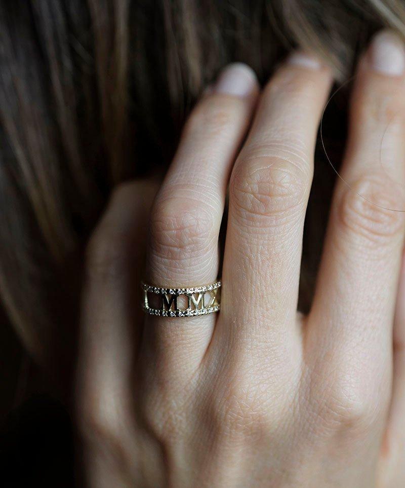 APP Cost Calculator: Software Dev, App Dev, IT 