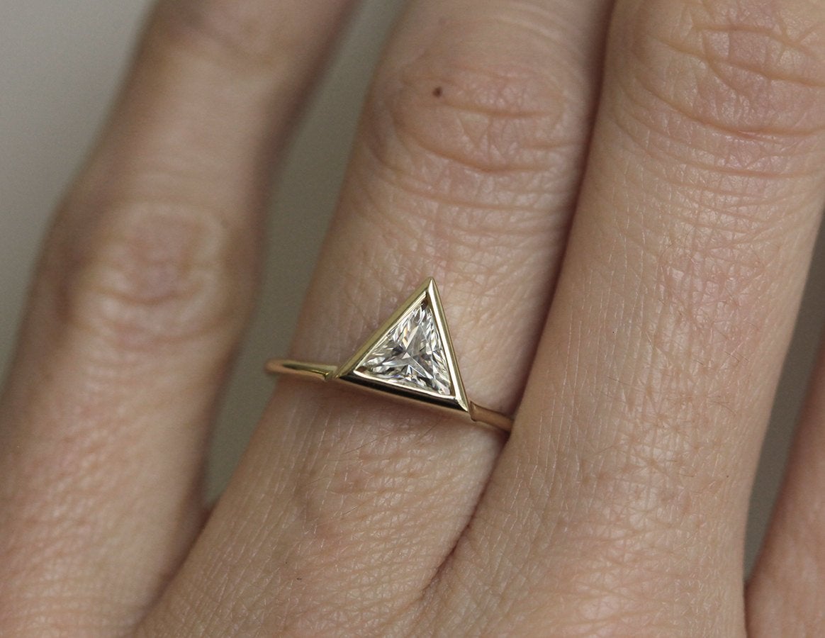 APP Cost Calculator: Software Dev, App Dev, IT 