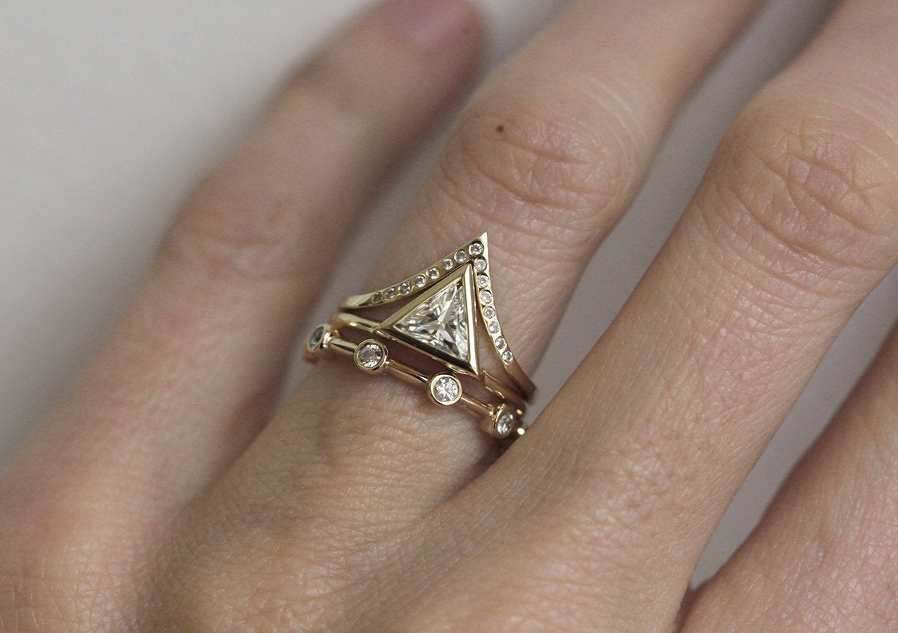 APP Cost Calculator: Software Dev, App Dev, IT 