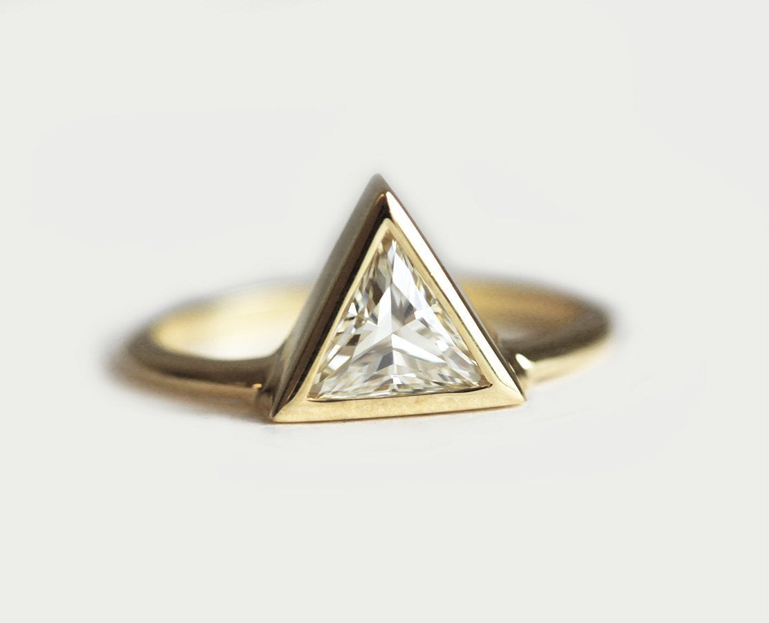 APP Cost Calculator: Software Dev, App Dev, IT 