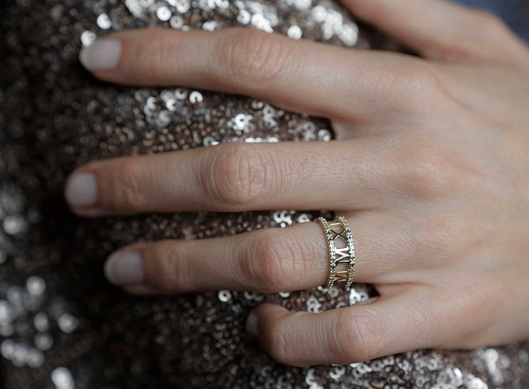 APP Cost Calculator: Software Dev, App Dev, IT 