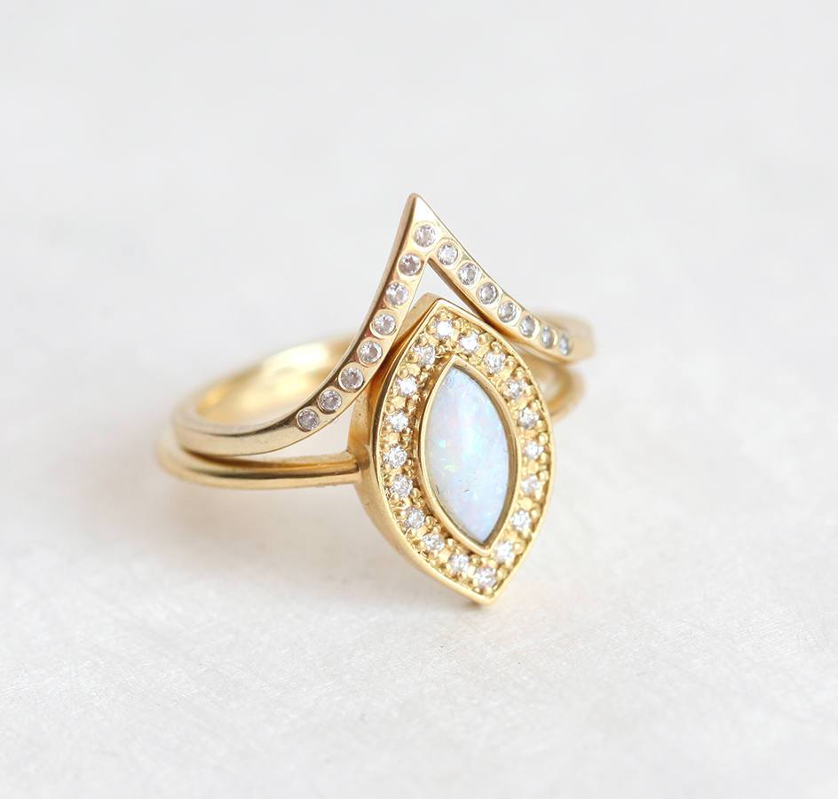 APP Cost Calculator: Software Dev, App Dev, IT 