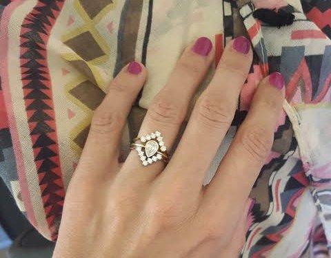 APP Cost Calculator: Software Dev, App Dev, IT 