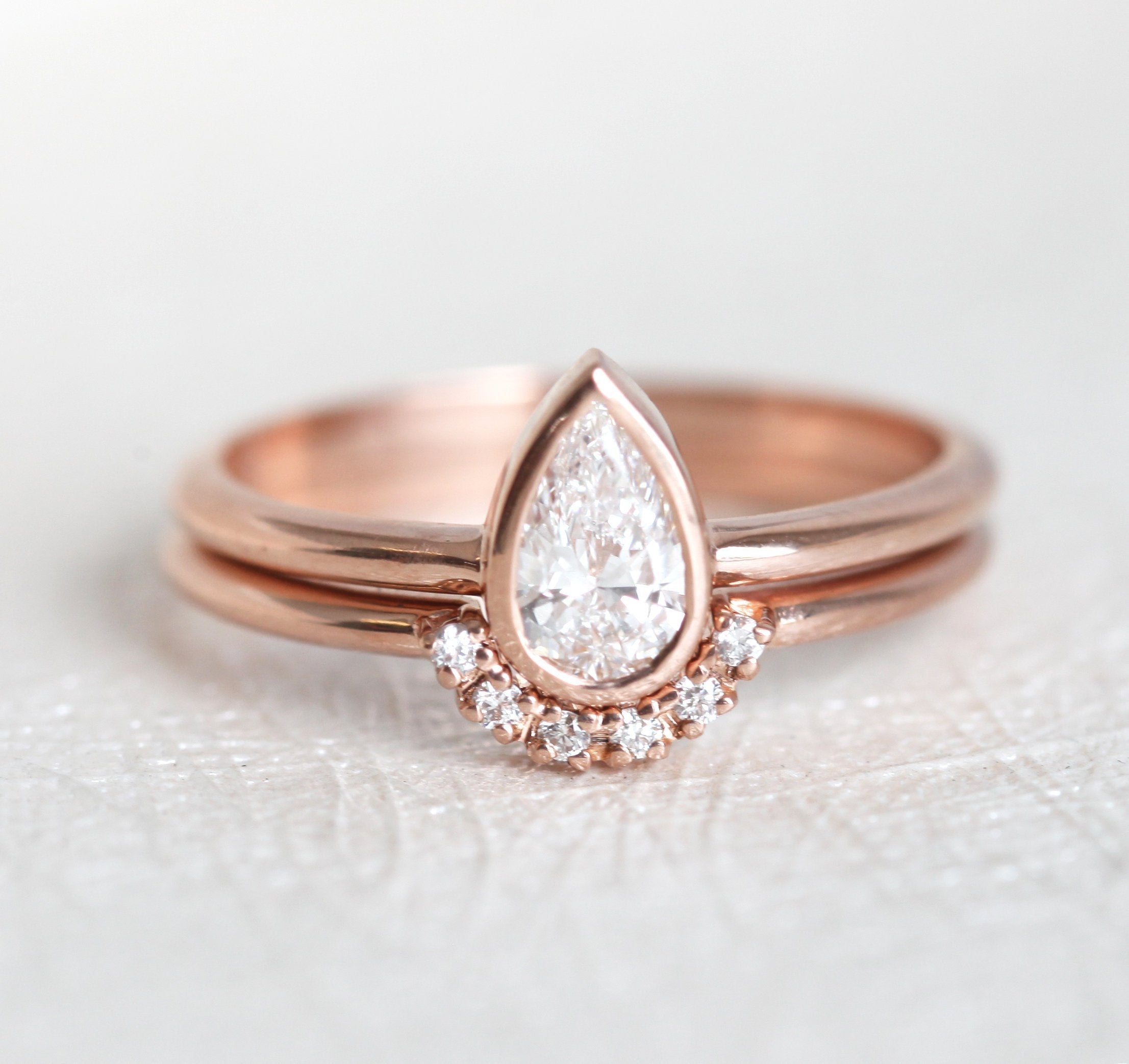 APP Cost Calculator: Software Dev, App Dev, IT 