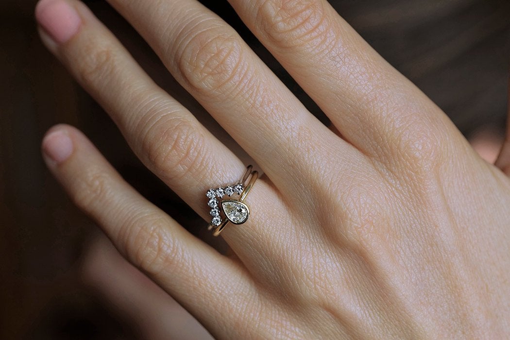 APP Cost Calculator: Software Dev, App Dev, IT 