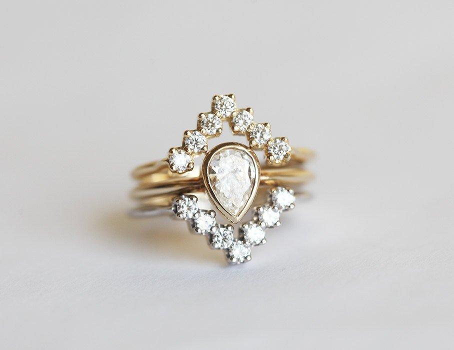 APP Cost Calculator: Software Dev, App Dev, IT 