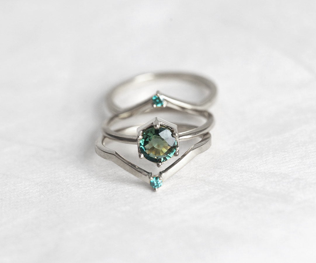 APP Cost Calculator: Software Dev, App Dev, IT 