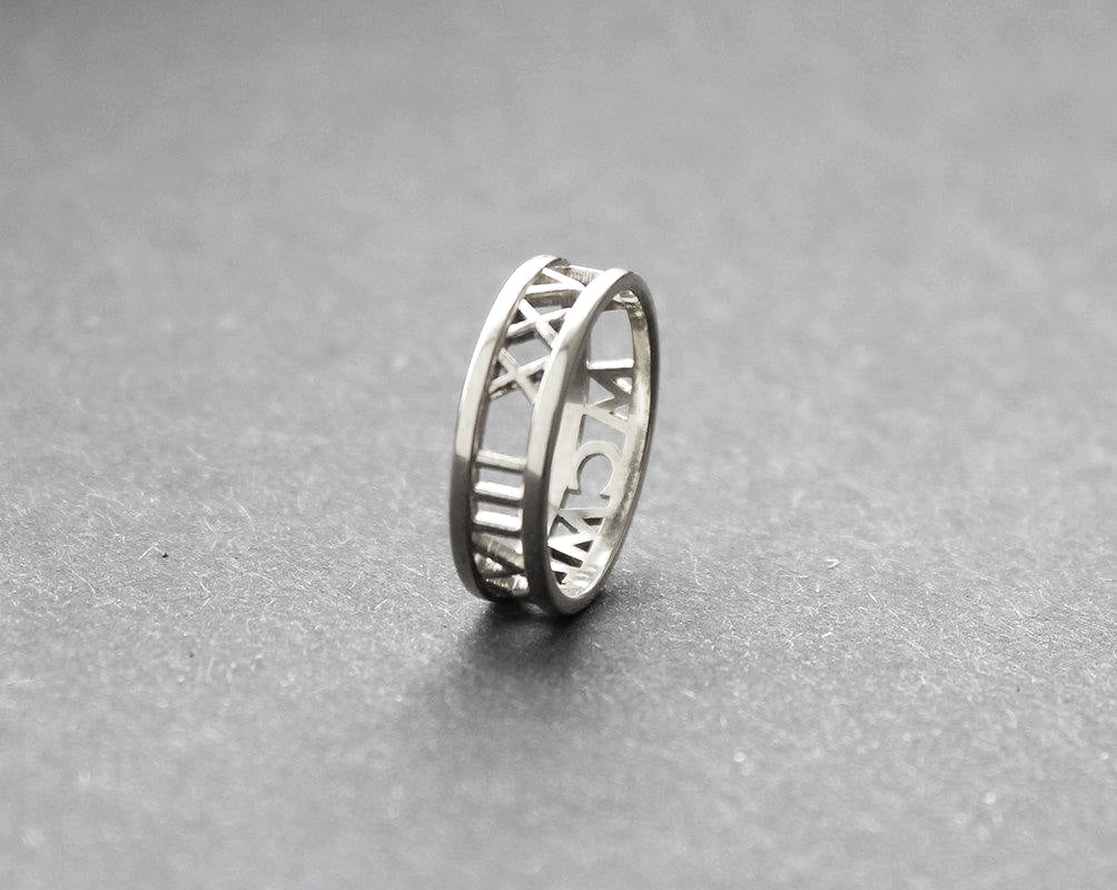 APP Cost Calculator: Software Dev, App Dev, IT 