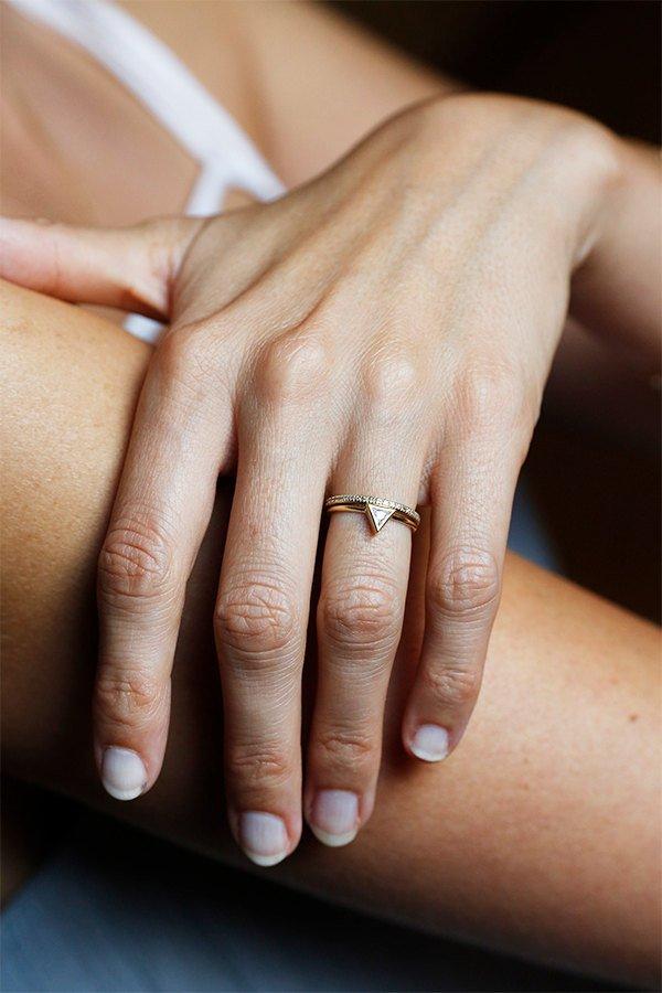 APP Cost Calculator: Software Dev, App Dev, IT 