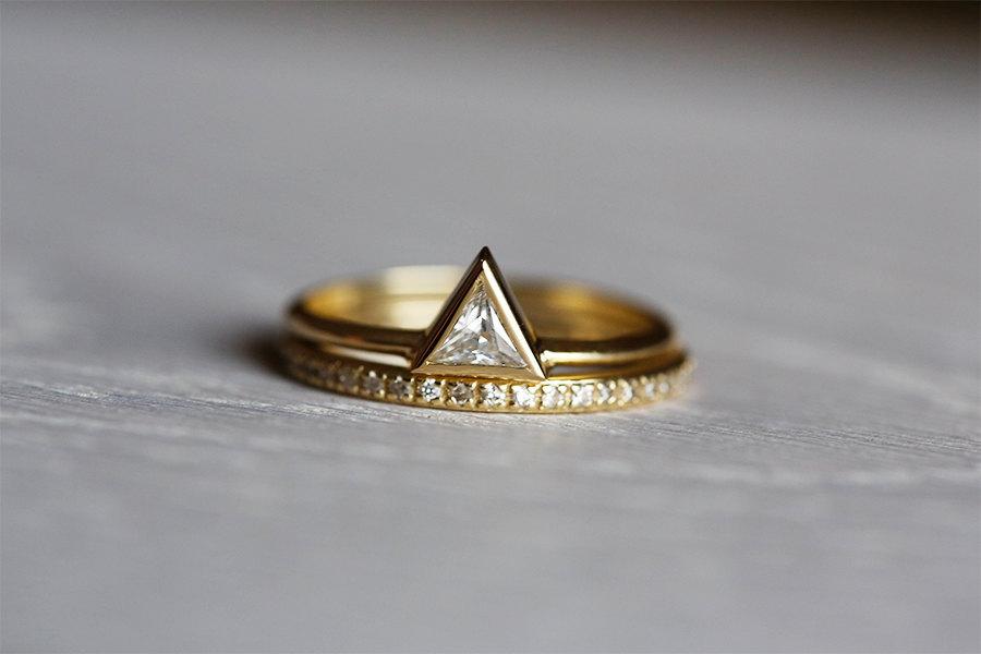 APP Cost Calculator: Software Dev, App Dev, IT 