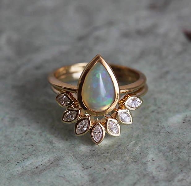 APP Cost Calculator: Software Dev, App Dev, IT 