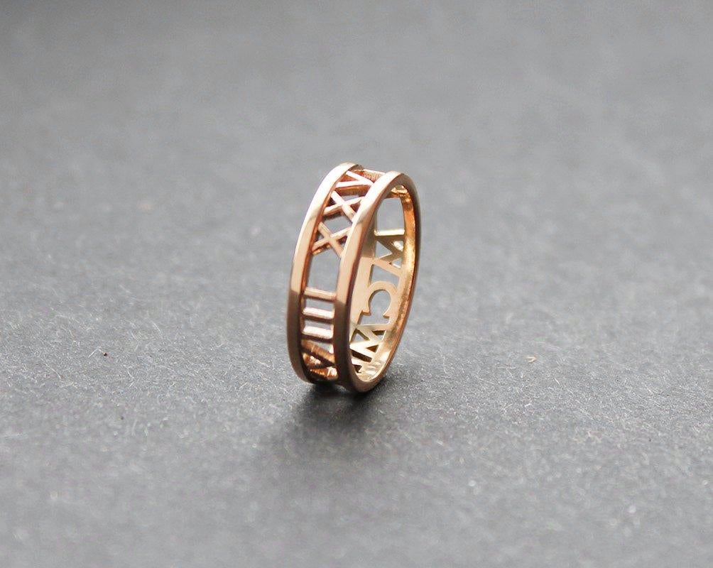 APP Cost Calculator: Software Dev, App Dev, IT 