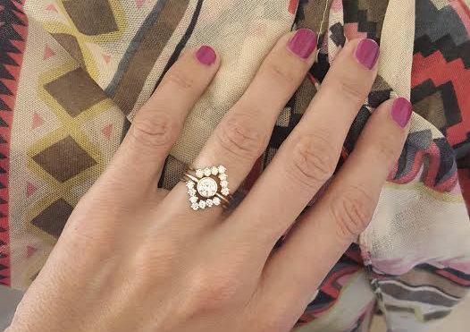 APP Cost Calculator: Software Dev, App Dev, IT 