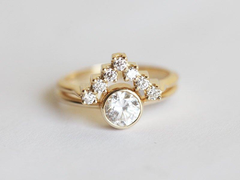 APP Cost Calculator: Software Dev, App Dev, IT 