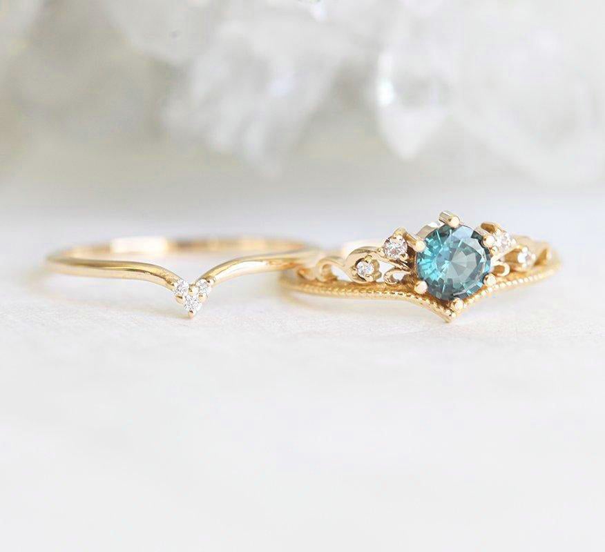 APP Cost Calculator: Software Dev, App Dev, IT 