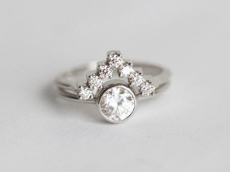 APP Cost Calculator: Software Dev, App Dev, IT 