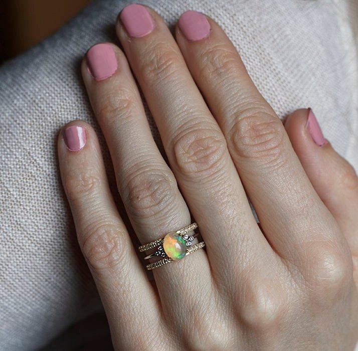 APP Cost Calculator: Software Dev, App Dev, IT 