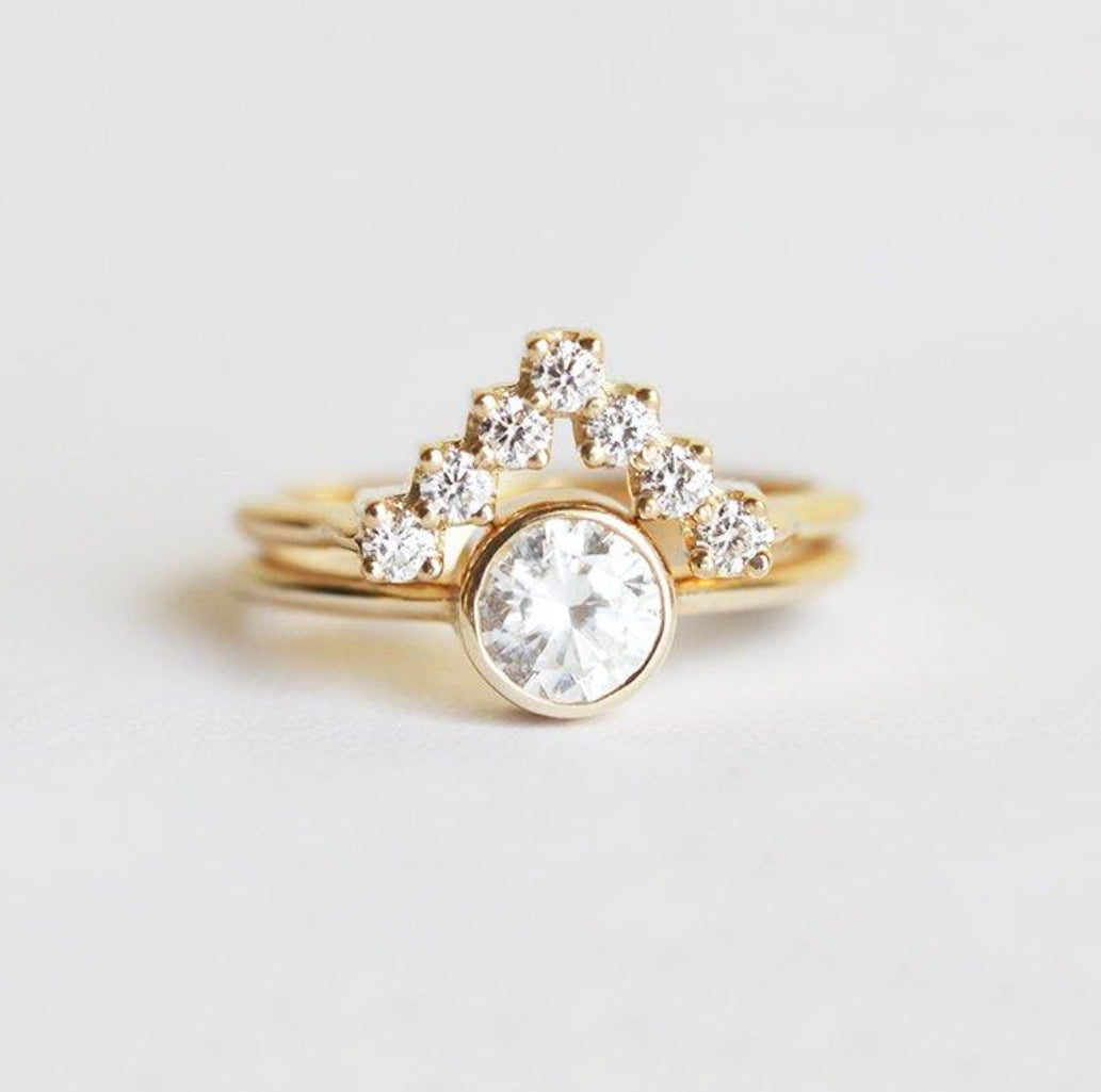 APP Cost Calculator: Software Dev, App Dev, IT 