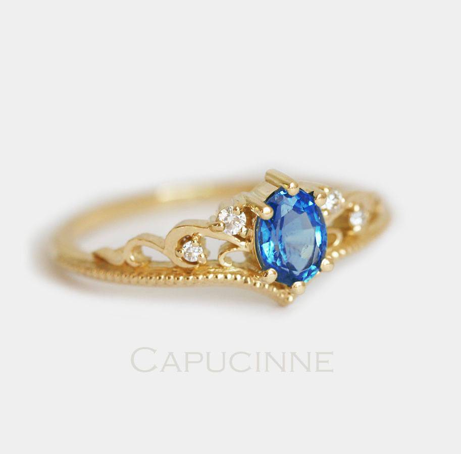 APP Cost Calculator: Software Dev, App Dev, IT 