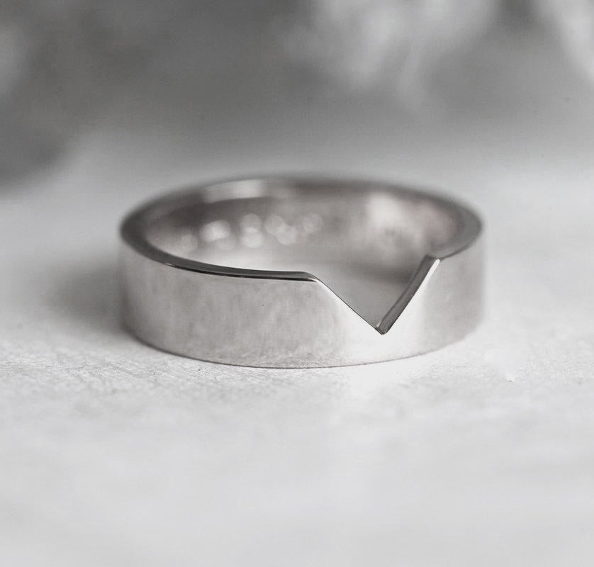 APP Cost Calculator: Software Dev, App Dev, IT 